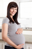 Pregnancy Wellness
